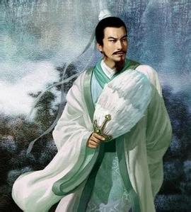 诸葛亮《后出师表》阅读答案及原文翻译赏析 - 古诗文言文