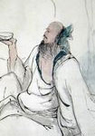 冯延巳简介-古诗文言文