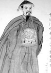 林嗣环简介-古诗文言文