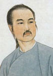 曹雪芹简介-古诗文言文