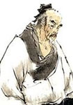 列御寇简介-古诗文言文