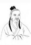 刘方平简介-古诗文言文