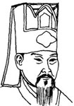 杜安世简介-古诗文言文