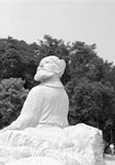 谢朓简介-古诗文言文