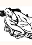 王沂孙简介-古诗文言文