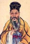 梅尧臣简介-古诗文言文