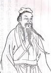 阮籍简介-古诗文言文
