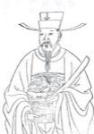 何梦桂简介-古诗文言文