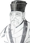 苏洵简介-古诗文言文