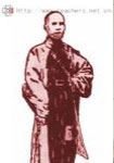 谭嗣同简介-古诗文言文