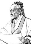 李百药简介-古诗文言文