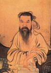王士祯简介-古诗文言文