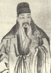郑思肖简介-古诗文言文