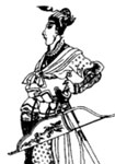 薛昂夫简介-古诗文言文