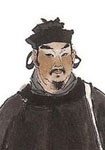 宋江简介-古诗文言文