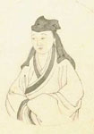 柳如是简介-古诗文言文