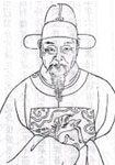 王世贞简介-古诗文言文