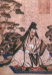 向秀简介-古诗文言文