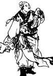 张舜民简介-古诗文言文