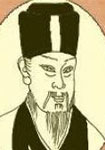 王安国简介-古诗文言文