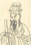 李陵简介-古诗文言文