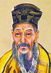 张嵲简介-古诗文言文