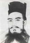 晁错简介-古诗文言文