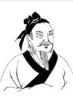 金昌绪简介-古诗文言文