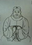 柳开简介-古诗文言文