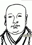 寒山简介-古诗文言文