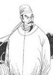 郑光祖简介-古诗文言文