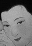 聂胜琼简介-古诗文言文