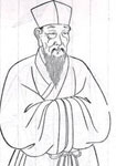 揭傒斯简介-古诗文言文