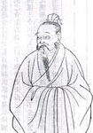 赵壹简介-古诗文言文