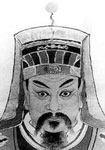 崔与之简介-古诗文言文