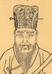 杨士奇简介-古诗文言文