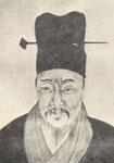 祝允明简介-古诗文言文