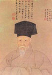 沈周简介-古诗文言文