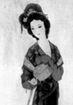 莲花妓简介-古诗文言文
