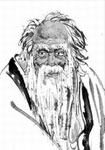 葛立方简介-古诗文言文
