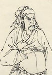 顾德辉简介-古诗文言文