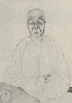 龚翔麟简介-古诗文言文