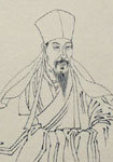 李光简介-古诗文言文
