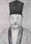 王鏊简介-古诗文言文