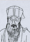 茅坤简介-古诗文言文
