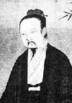 范致虚简介-古诗文言文