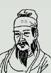 李显简介-古诗文言文