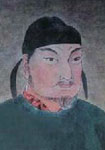 李晔简介-古诗文言文