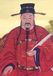 薛令之简介-古诗文言文