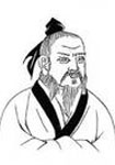 萧颖士简介-古诗文言文